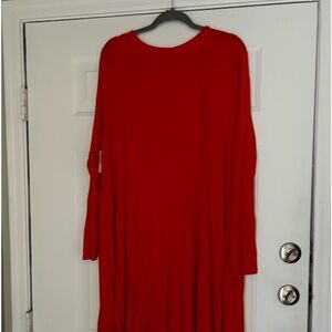 Long sleeve Old Navy